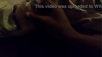 The jonnytrickz network