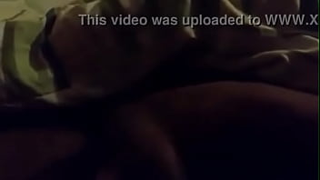 The jonnytrickz network