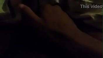 The jonnytrickz network