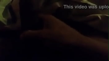 The jonnytrickz network