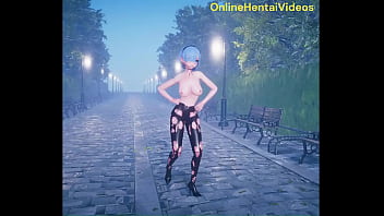 Hentai Videos thumbnail