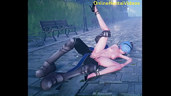 Hentai videos Hentai videos