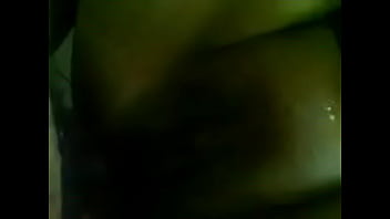 Received 1426630164118427 thumbnail