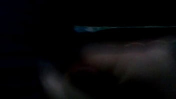 Vid 20150121 152307 thumbnail