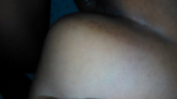 Cogida dura a madura