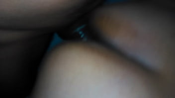 Cogida dura a madura