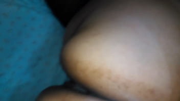 Cogida dura a madura