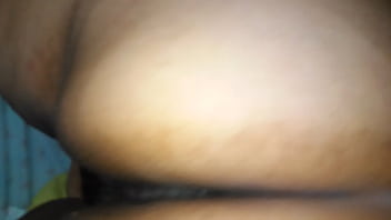 Cogida dura a madura