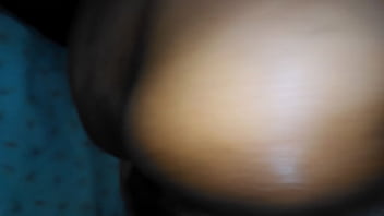 Cogida dura a madura