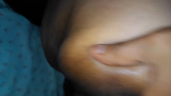 Cogida dura a madura