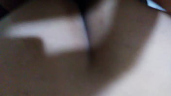 Cogida dura a madura