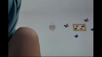 Ice Video 20180224 061919 thumbnail