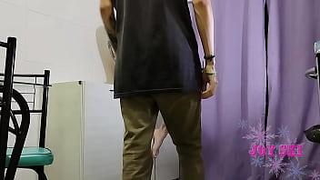 Engravidando do amigo do marido