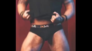 Finally here today marks 1 year since we launched fkme merch join us tonight for the big birthday blowout in