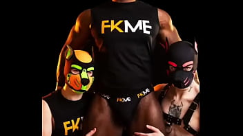Finally here today marks 1 year since we launched fkme merch join us tonight for the big birthday blowout in