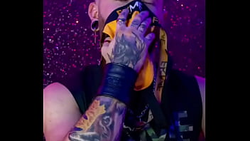 Finally here today marks 1 year since we launched fkme merch join us tonight for the big birthday blowout in