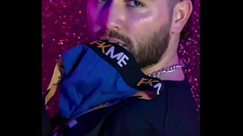 Finally here today marks 1 year since we launched fkme merch join us tonight for the big birthday blowout in