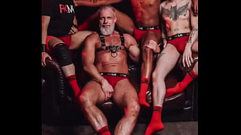 Finally here today marks 1 year since we launched fkme merch join us tonight for the big birthday blowout in