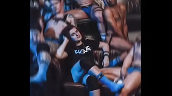 Finally here today marks 1 year since we launched fkme merch join us tonight for the big birthday blowout in