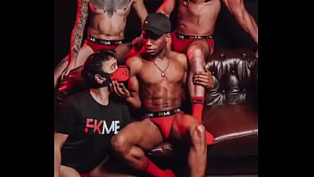 Finally here today marks 1 year since we launched fkme merch join us tonight for the big birthday blowout in