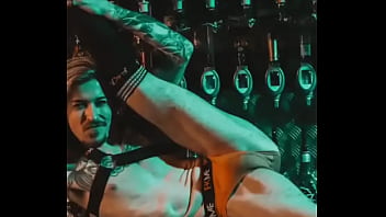 Finally here today marks 1 year since we launched fkme merch join us tonight for the big birthday blowout in