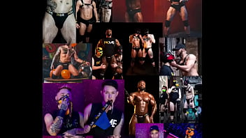 Finally here today marks 1 year since we launched fkme merch join us tonight for the big birthday blowout in