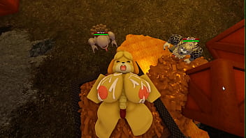 Account uploads Account uploads