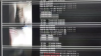 Video verificacion para xvideos