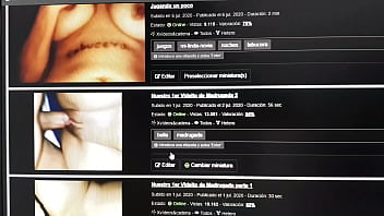 Video verificacion para xvideos