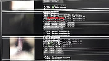 Video verificacion para xvideos