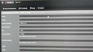 Video verificacion para xvideos