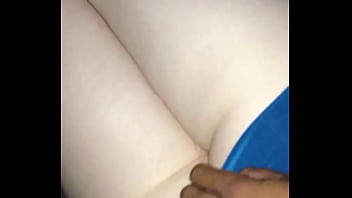 Fine Ass Guera thumbnail