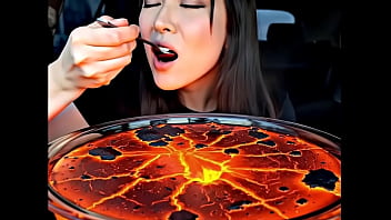 Verification Video thumbnail