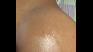 Morenoven Que Rica Puta Aceitada Pt1 thumbnail