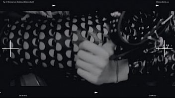 Top 17 hot webcam models of mistressworld for sexual fetish fun