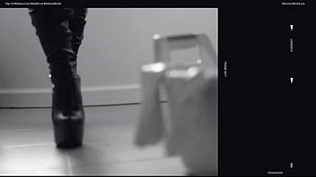 Top 17 hot webcam models of mistressworld for sexual fetish fun