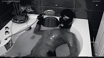 Top 17 hot webcam models of mistressworld for sexual fetish fun