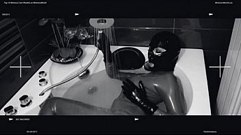 Top 17 hot webcam models of mistressworld for sexual fetish fun