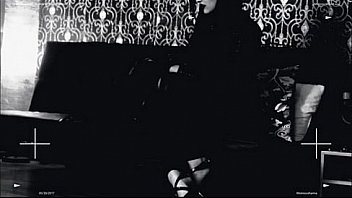 Top 17 hot webcam models of mistressworld for sexual fetish fun