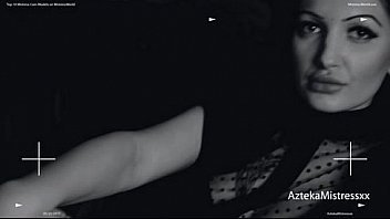 Top 17 hot webcam models of mistressworld for sexual fetish fun