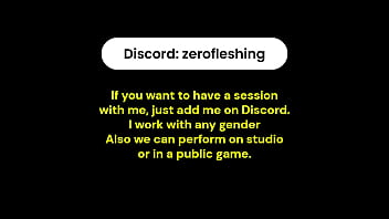 Slut with glasses getting railed on a roblox condo