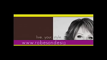 Videoplaybackflv thumbnail