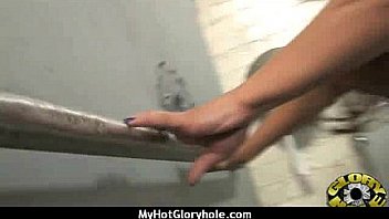 Ebony Gf Gives Nice And Sensual Blowjob 5 thumbnail