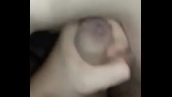 Tocandome Bien Rico Hasta Acabar Alguien Q Me Ayude thumbnail