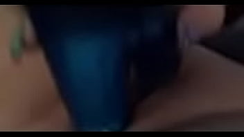 Masters submissive pussy