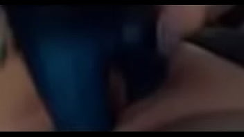 Masters submissive pussy