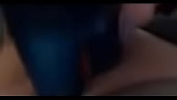 Masters submissive pussy