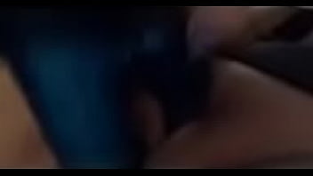 Masters submissive pussy