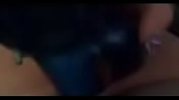 Masters submissive pussy