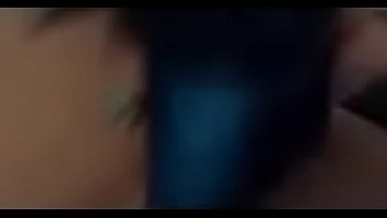 Masters submissive pussy